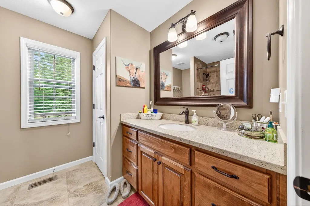 234 Stonecrest Avenue Crossville TN 38571