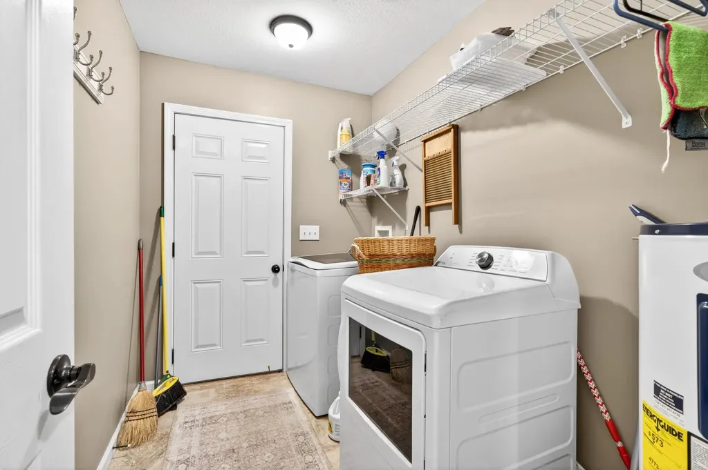 234 Stonecrest Avenue Crossville TN 38571
