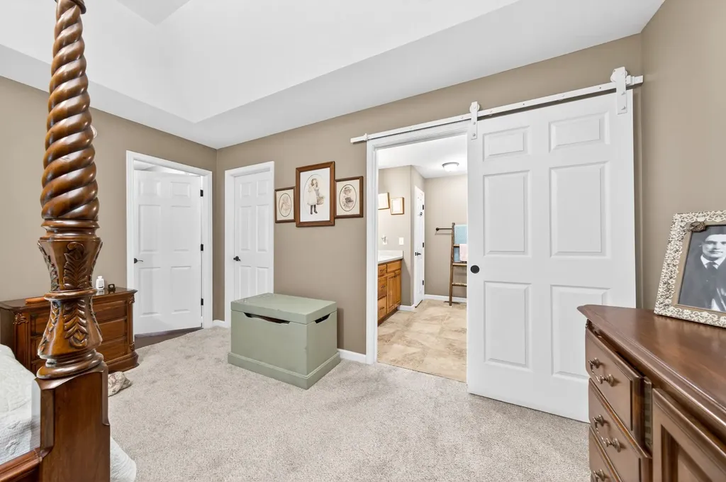 234 Stonecrest Avenue Crossville TN 38571