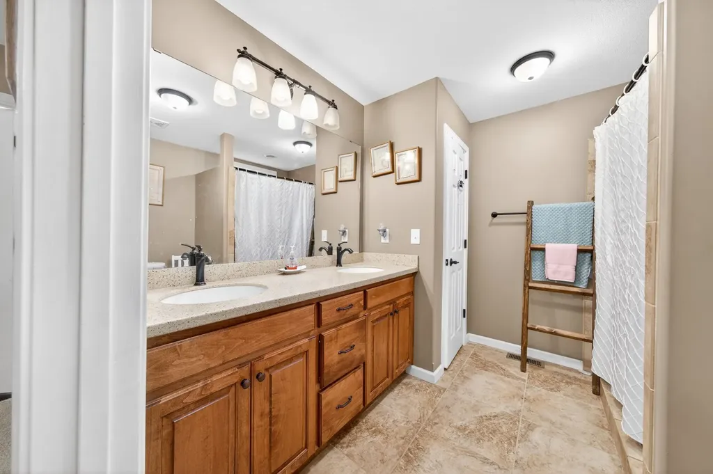 234 Stonecrest Avenue Crossville TN 38571