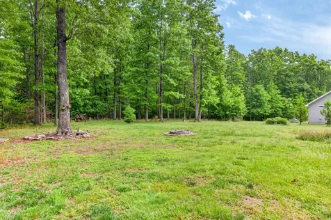 234 Stonecrest Avenue Crossville TN 38571