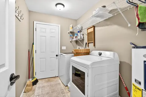 234 Stonecrest Avenue Crossville TN 38571
