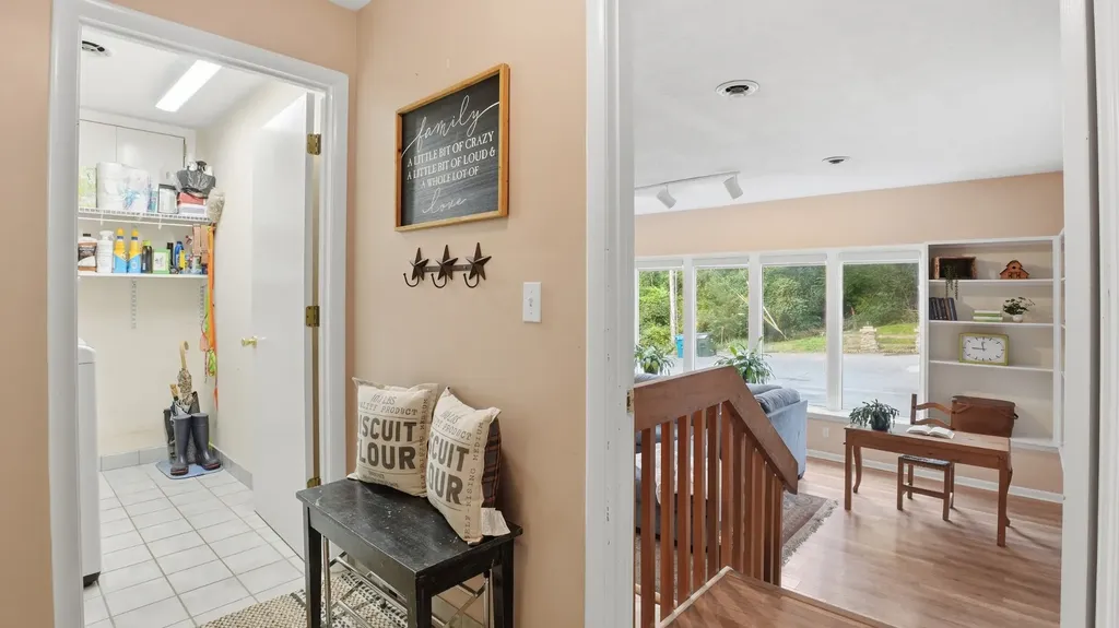 2145 S Berrys Chapel Court Franklin TN 37069