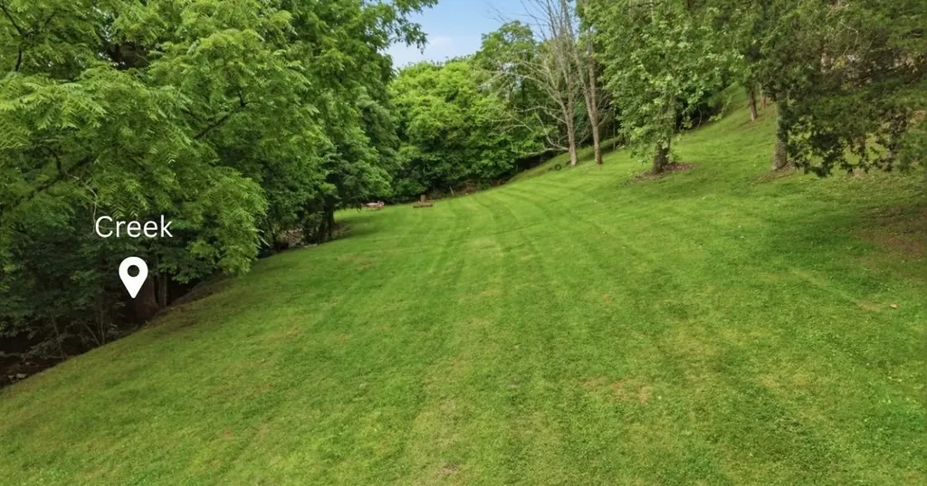 2145 S Berrys Chapel Court Franklin TN 37069