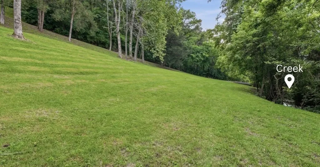 2145 S Berrys Chapel Court Franklin TN 37069