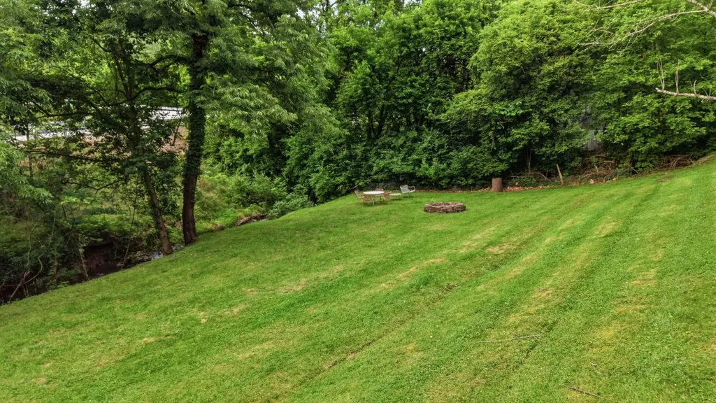 2145 S Berrys Chapel Court Franklin TN 37069
