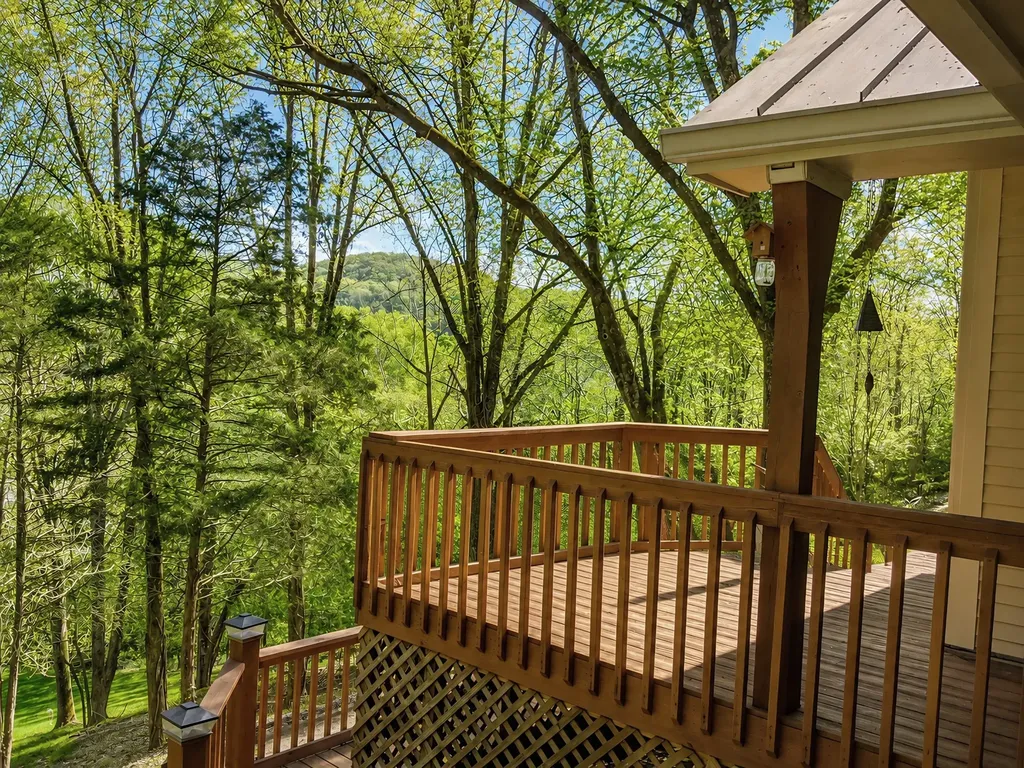 2145 S Berrys Chapel Road Franklin TN 37069