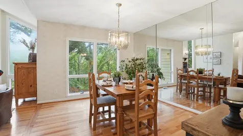 2145 S Berrys Chapel Court Franklin TN 37069