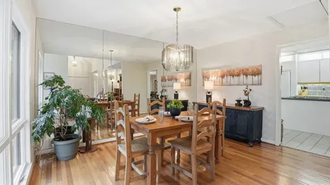 2145 S Berrys Chapel Court Franklin TN 37069