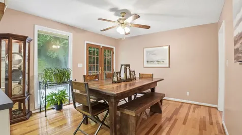 2145 S Berrys Chapel Court Franklin TN 37069