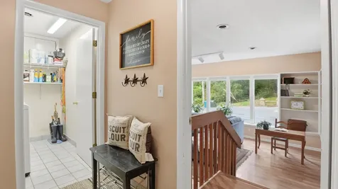 2145 S Berrys Chapel Court Franklin TN 37069