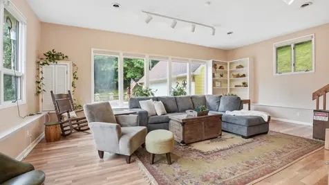 2145 S Berrys Chapel Court Franklin TN 37069