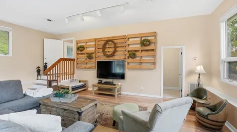 2145 S Berrys Chapel Court Franklin TN 37069