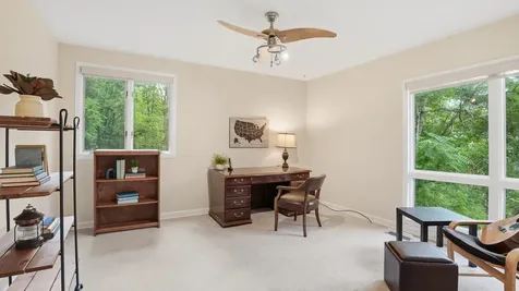 2145 S Berrys Chapel Court Franklin TN 37069