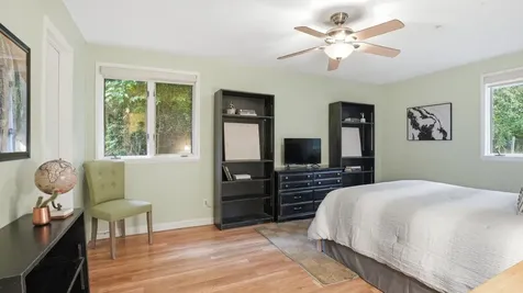2145 S Berrys Chapel Court Franklin TN 37069