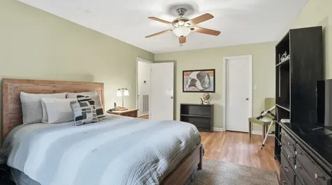 2145 S Berrys Chapel Court Franklin TN 37069