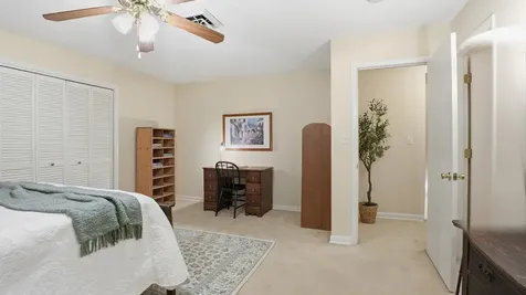 2145 S Berrys Chapel Court Franklin TN 37069