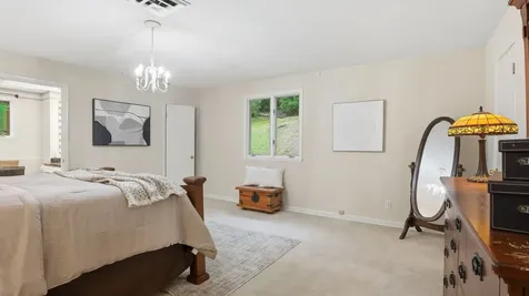 2145 S Berrys Chapel Court Franklin TN 37069