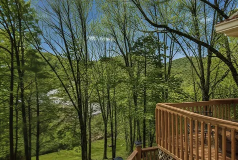 2145 S Berrys Chapel Court Franklin TN 37069