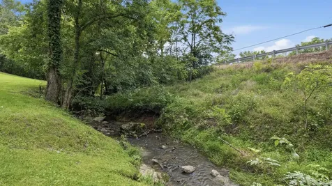 2145 S Berrys Chapel Court Franklin TN 37069