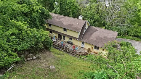 2145 S Berrys Chapel Court Franklin TN 37069