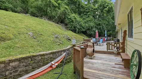2145 S Berrys Chapel Court Franklin TN 37069