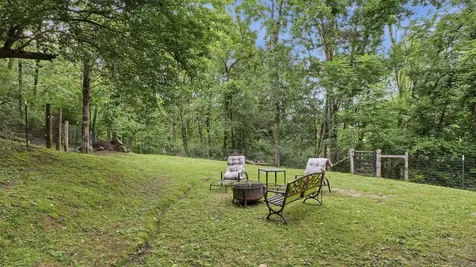 2145 S Berrys Chapel Court Franklin TN 37069