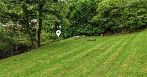 2145 S Berrys Chapel Court Franklin TN 37069