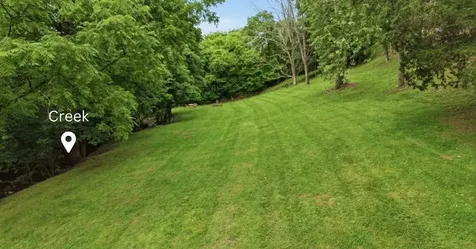 2145 S Berrys Chapel Court Franklin TN 37069