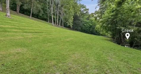 2145 S Berrys Chapel Court Franklin TN 37069