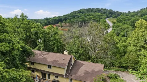 2145 S Berrys Chapel Court Franklin TN 37069