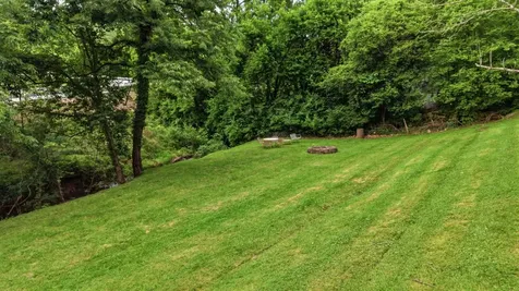 2145 S Berrys Chapel Court Franklin TN 37069