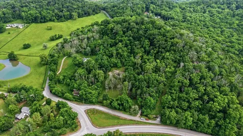 2145 S Berrys Chapel Court Franklin TN 37069