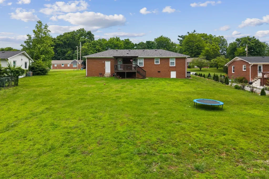 103 Oak Drive Columbia TN 38401