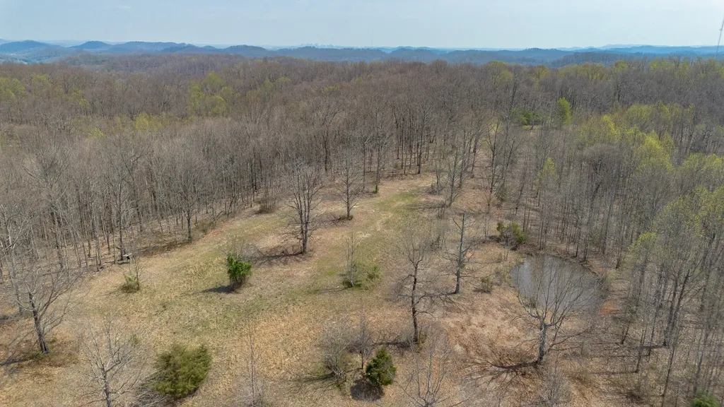 8218 Old Pond Creek Road Nashville TN 37209