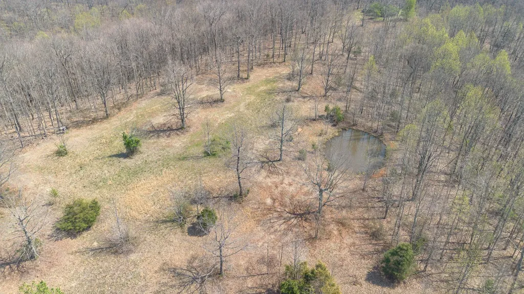 8218 Old Pond Creek Road Nashville TN 37209