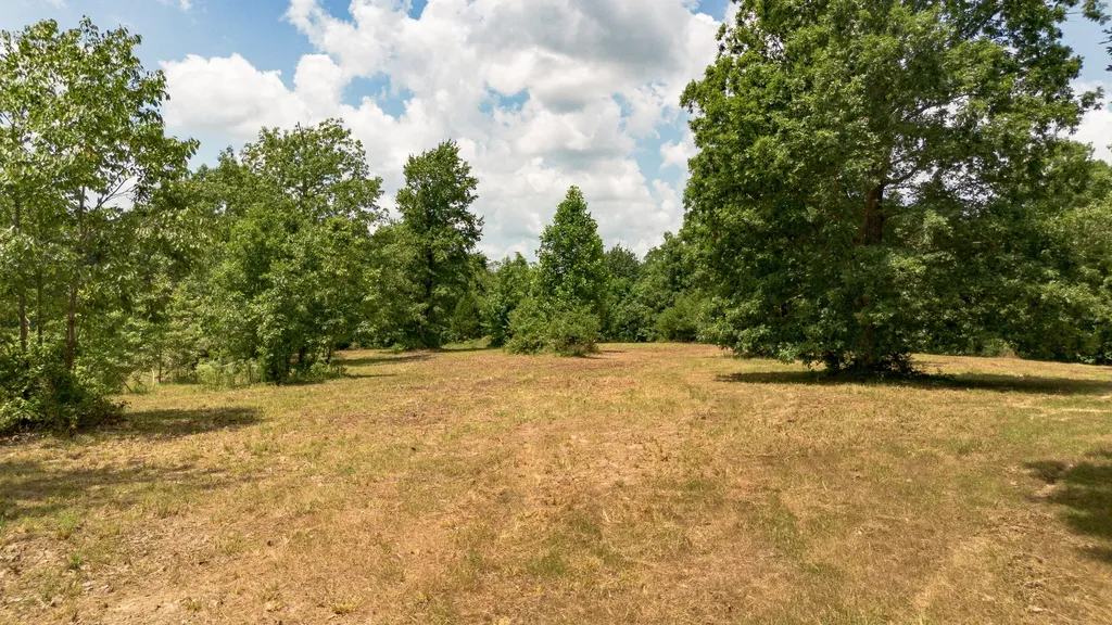 8218 Old Pond Creek Road Nashville TN 37209