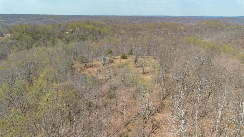 8218 Old Pond Creek Road Nashville TN 37209