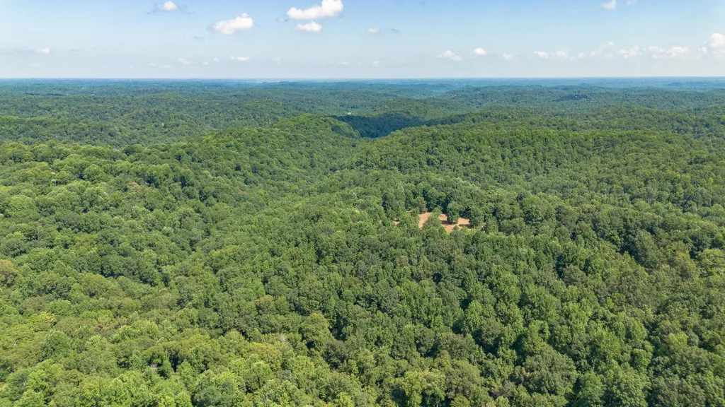8218 Old Pond Creek Road Nashville TN 37209