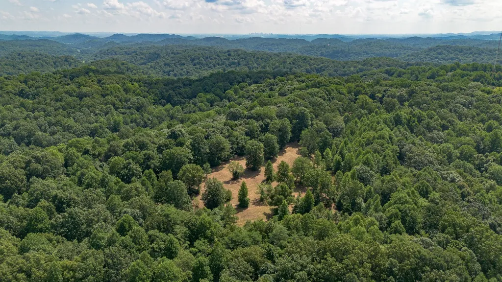 8218 Old Pond Creek Road Nashville TN 37209