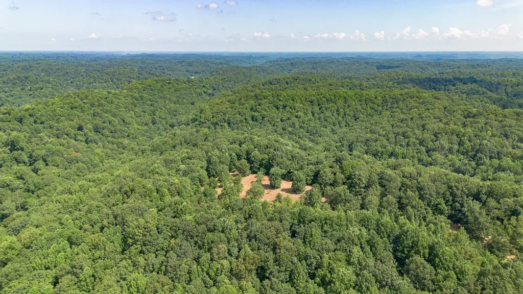 8218 Old Pond Creek Road Nashville TN 37209