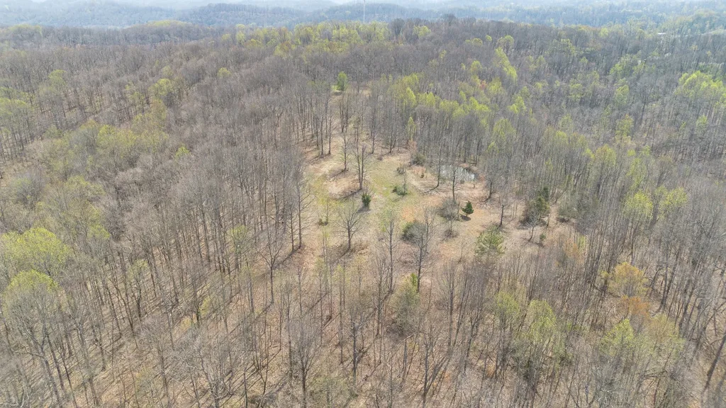 8218 Old Pond Creek Road Nashville TN 37209