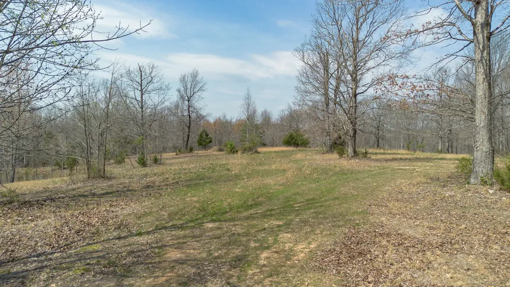 8218 Old Pond Creek Road Nashville TN 37209