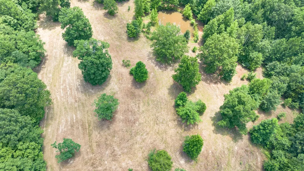 8218 Old Pond Creek Road Nashville TN 37209