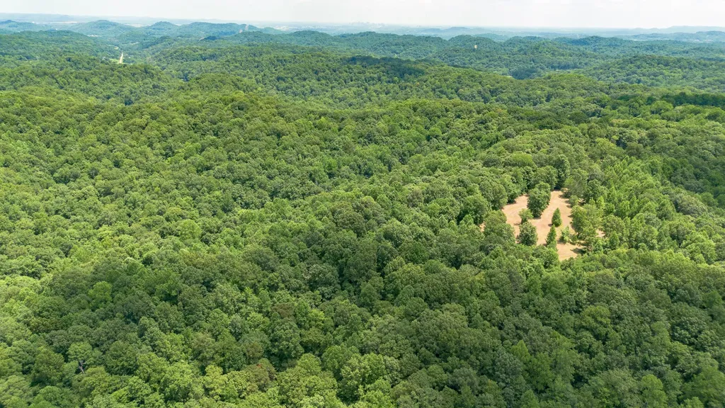 8218 Old Pond Creek Road Nashville TN 37209