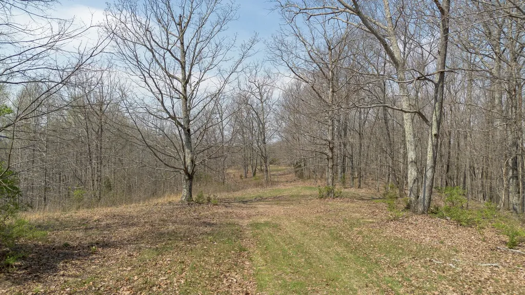 8218 Old Pond Creek Road Nashville TN 37209
