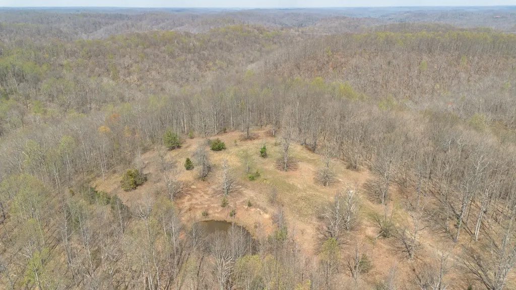 8218 Old Pond Creek Road Nashville TN 37209
