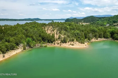 0 0 Douglas Lake Island Sevierville TN 37876