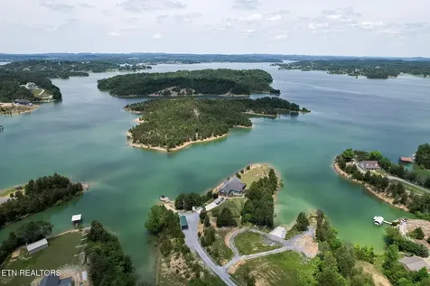 0 0 Douglas Lake Island Sevierville TN 37876