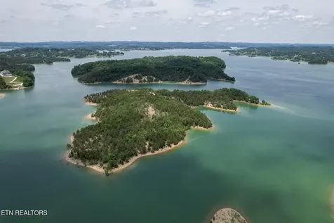 0 0 Douglas Lake Island Sevierville TN 37876